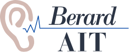 Berard AIT logo