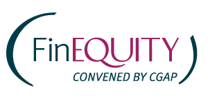 FinEquity logo