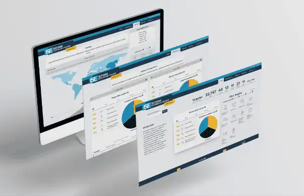 website design services