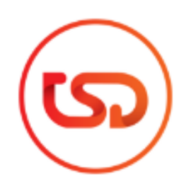Top Shelf Design logo