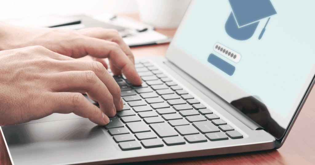 How Do You Ensure a Higher Education Website Is Accessible?