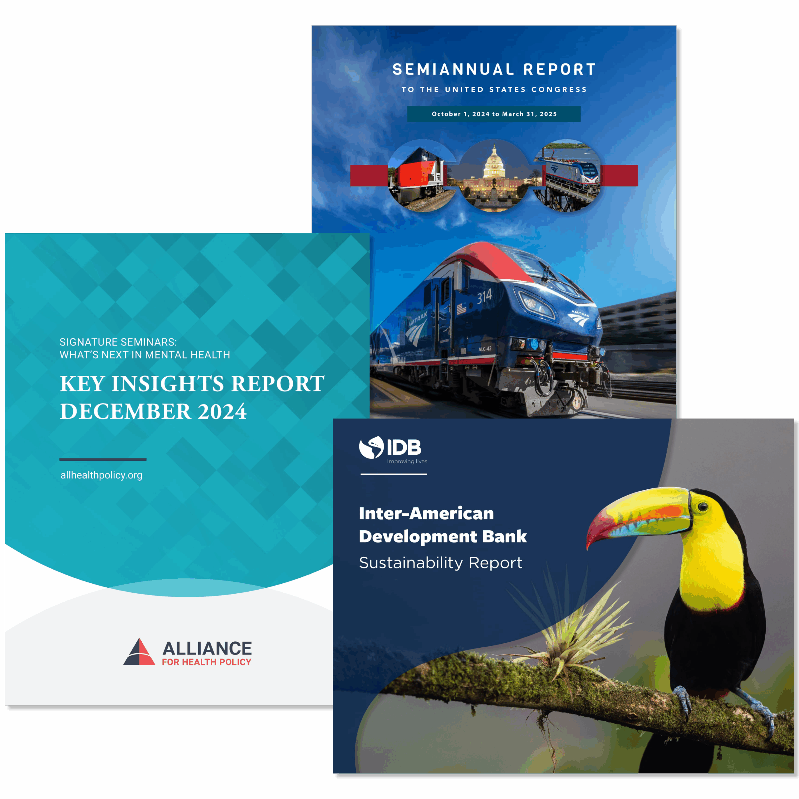 tsd-hero-printdesign-122025-1 - Creative Agency DC | Design Agency DC | Top Shelf Design